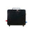 Portable Propane Water Heater Outdoors Instant Camping Shower