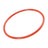 PB070060 O-Ring For Burner Base (A)