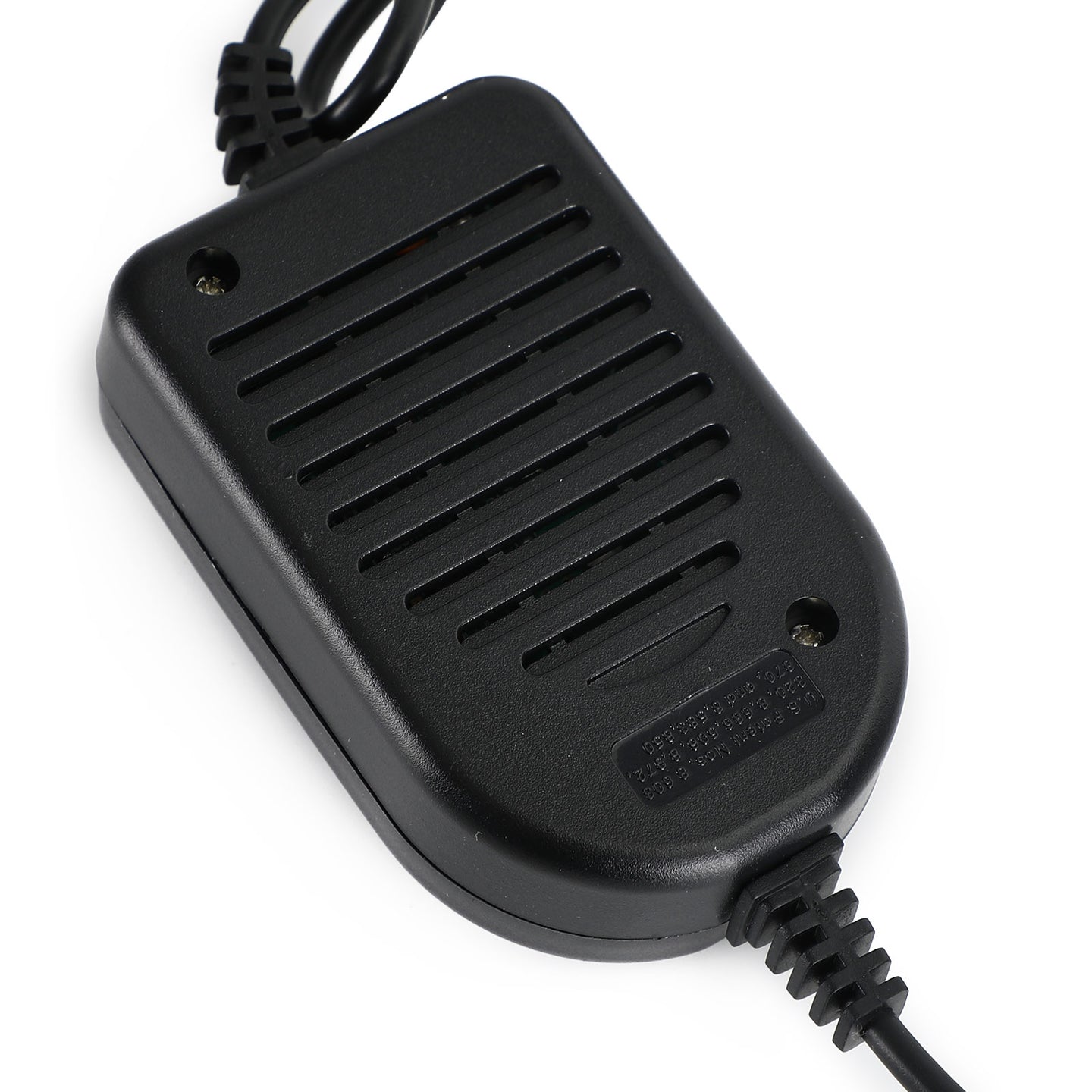 80W Car Laptop Notebook Charger Travel Adapter Universal 34 Tips Power Supply