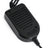 80W Car Laptop Notebook Charger Travel Adapter Universal 34 Tips Power Supply