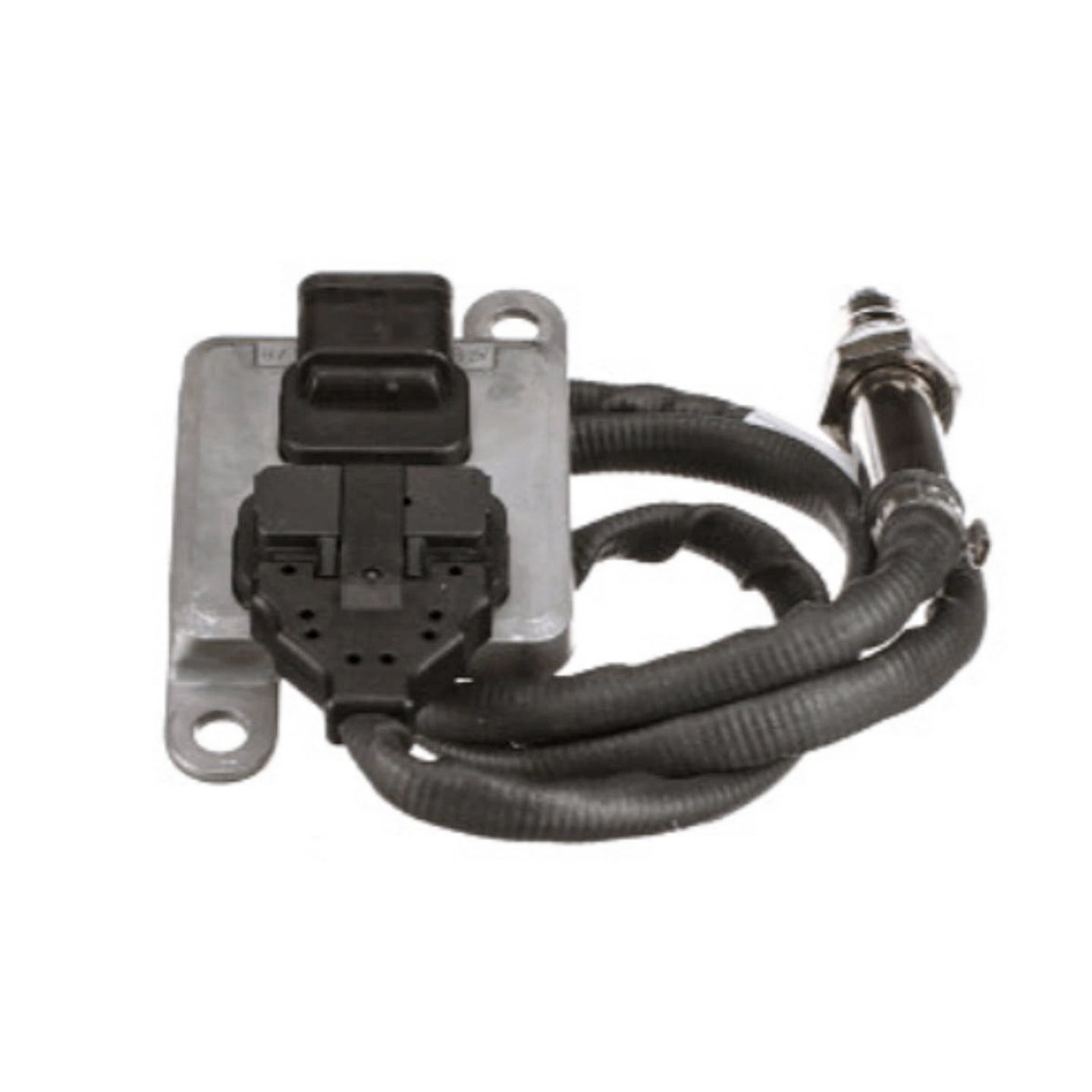 48011210 Nox Nitrogen Oxide Sensor For Case IH Tractors