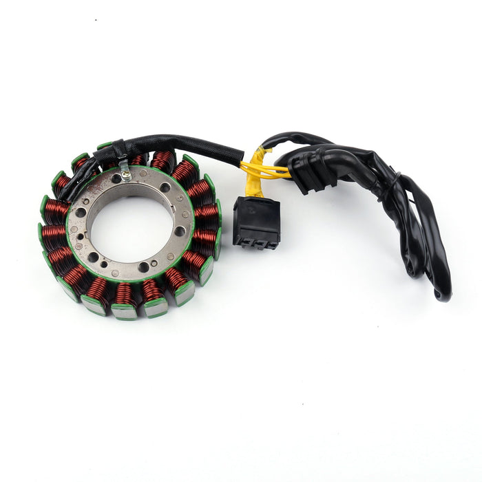 1996-1999 Honda CBR900 CBR00RR Stator Coil Mageneto Generator