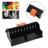 Refurbished Print Head Printhead For Pro10 Pro 10 Pro-10 QY6-0085