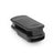 1x Belt Clip Pocket Clip for Yaesu VX-7E VX-7 VX-6 VX-6R HX370S 370SAS HX471S
