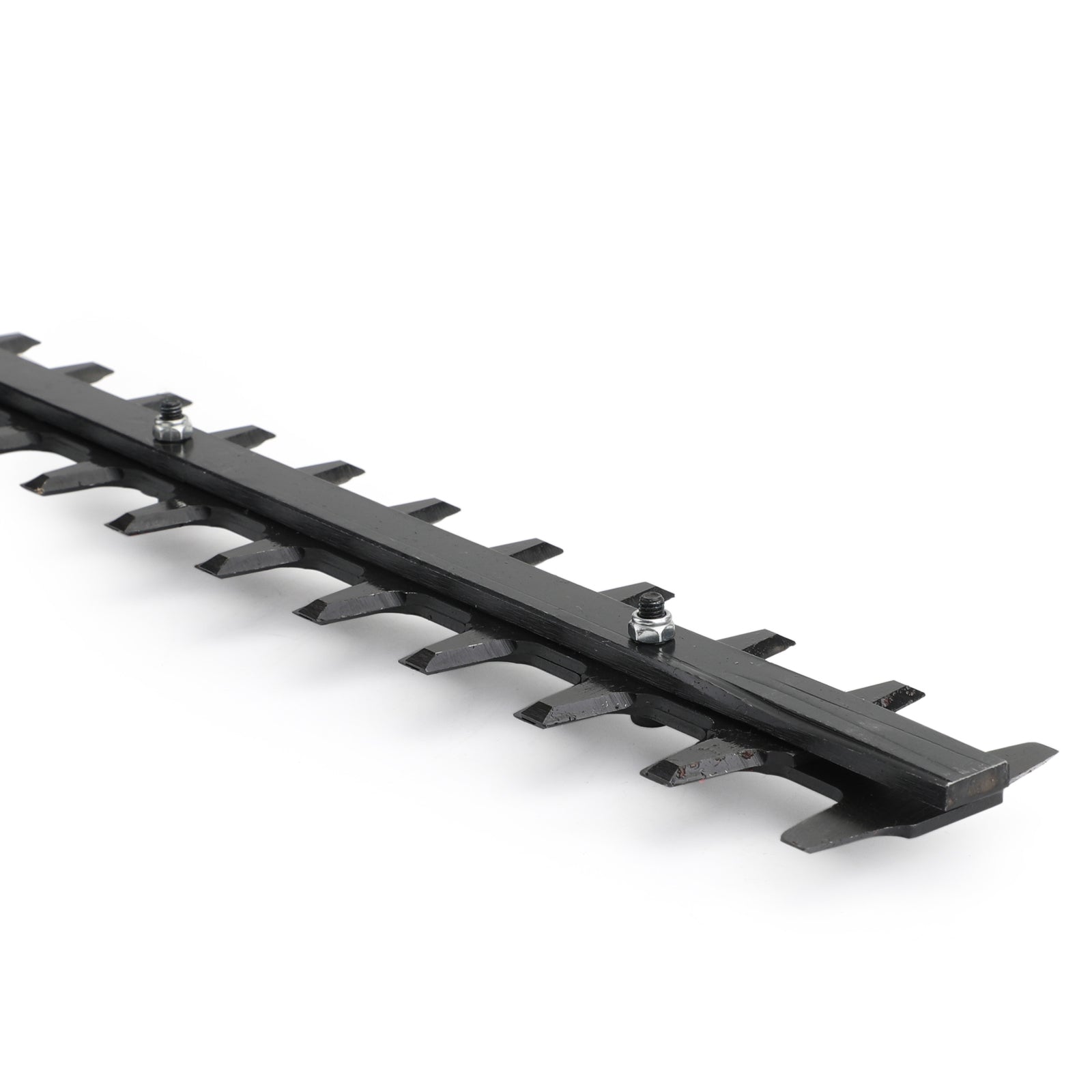24inch Double Sided Blade 26cc Gas Hedge Trimmer Recoil Gasoline Trim Blade