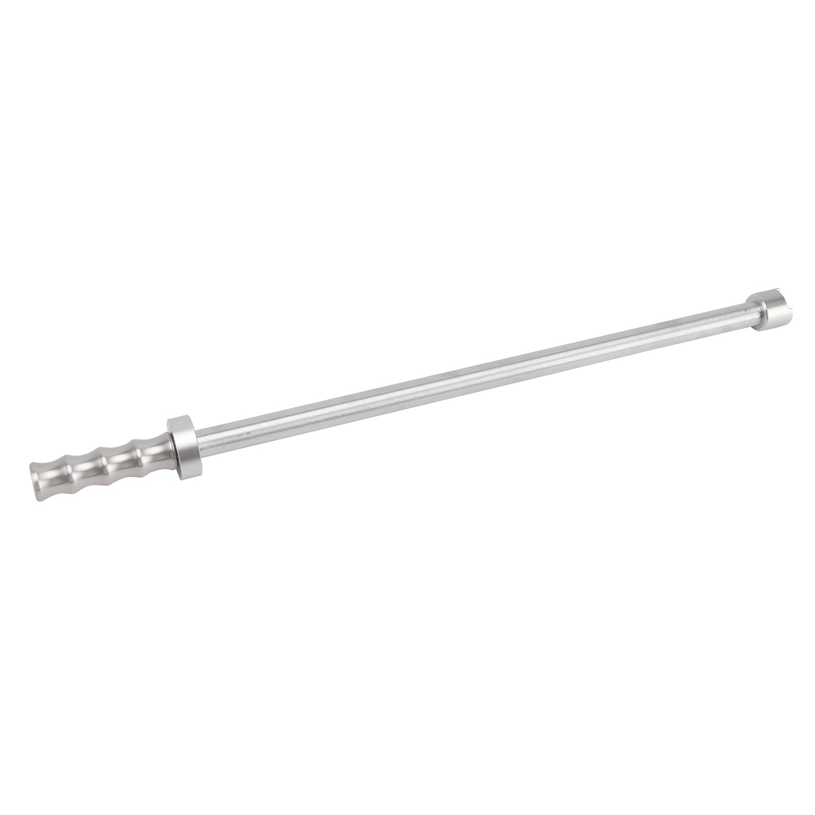 RZR Turbo Adjustable IFP Depth Setting/Removal tool For Fox Podium 2.0 shock X3