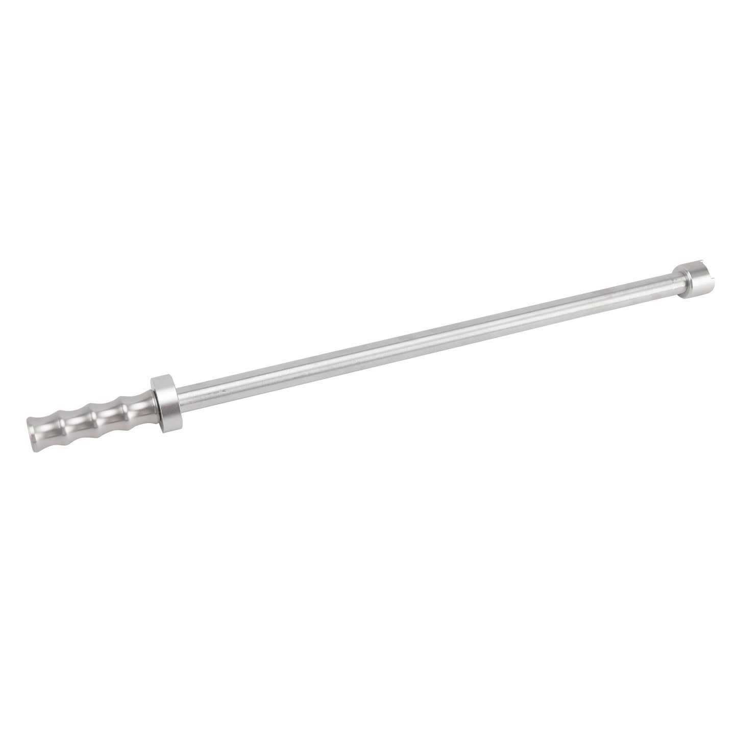 RZR Turbo Adjustable IFP Depth Setting/Removal tool For Fox Podium 2.0 shock X3