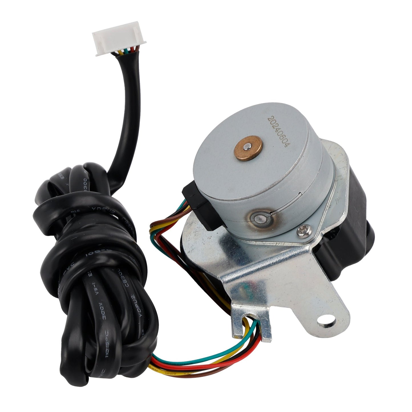 0G6453 0G6454 Stepper Motor Assembly Compatible With GENERAC Guardian