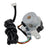 0G6453 0G6454 Stepper Motor Assembly Compatible With GENERAC Guardian