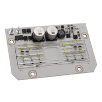 619917Z 500W LED Light Engine Board Kit for IntelliBrite 5G White LED Pool Light