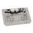 619917Z 500W LED Light Engine Board Kit for IntelliBrite 5G White LED Pool Light