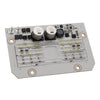 619917Z 500W LED Light Engine Board Kit for IntelliBrite 5G White LED Pool Light
