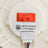 WR60X35365 Refrigerator Evaporator Fan Motor for GE Freezer WR60X27189