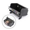 564 Printhead fit for HP 5468 C5388 C6380 D7560 309A C410 8558 CB326-30002