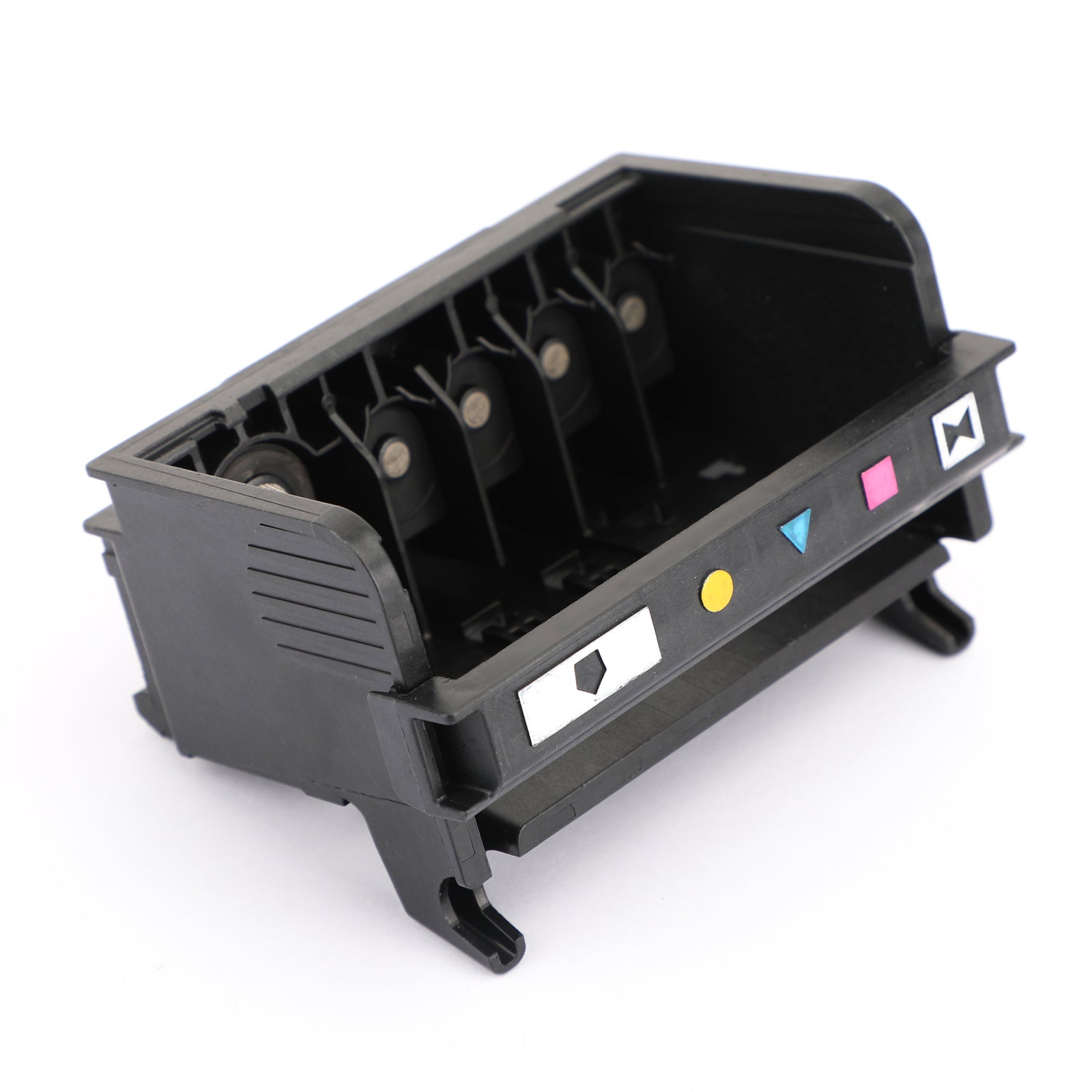564 Printhead fit for HP 5468 C5388 C6380 D7560 309A C410 8558 CB326-30002