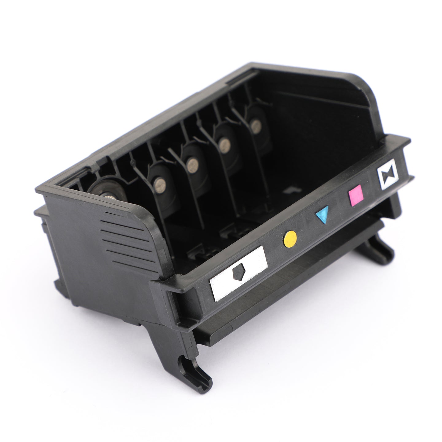564 Printhead fit for HP 5468 C5388 C6380 D7560 309A C410 8558 CB326-30002