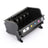 564 Printhead fit for HP 5468 C5388 C6380 D7560 309A C410 8558 CB326-30002