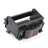 564 Printhead fit for HP 5468 C5388 C6380 D7560 309A C410 8558 CB326-30002