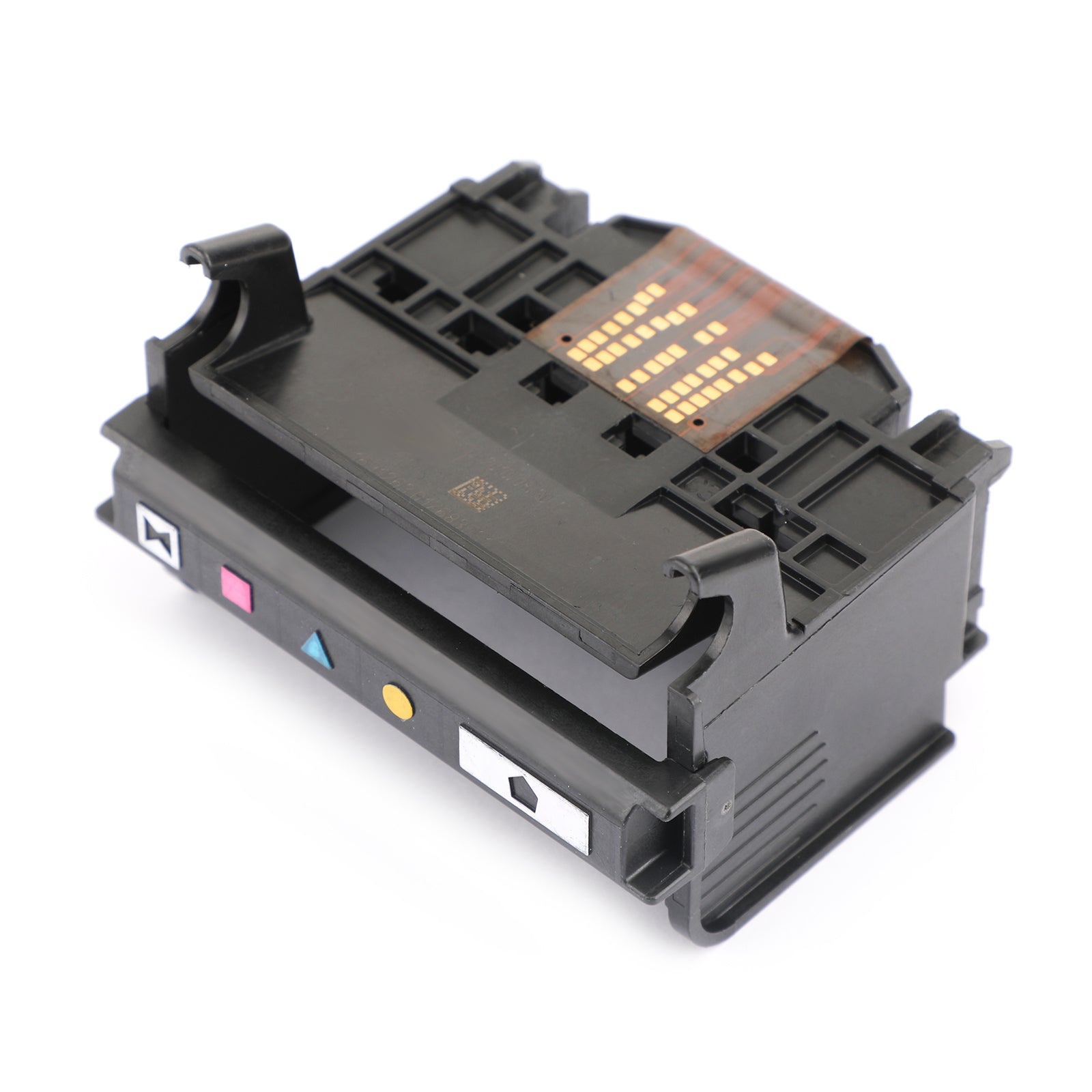 564 Printhead fit for HP 5468 C5388 C6380 D7560 309A C410 8558 CB326-30002