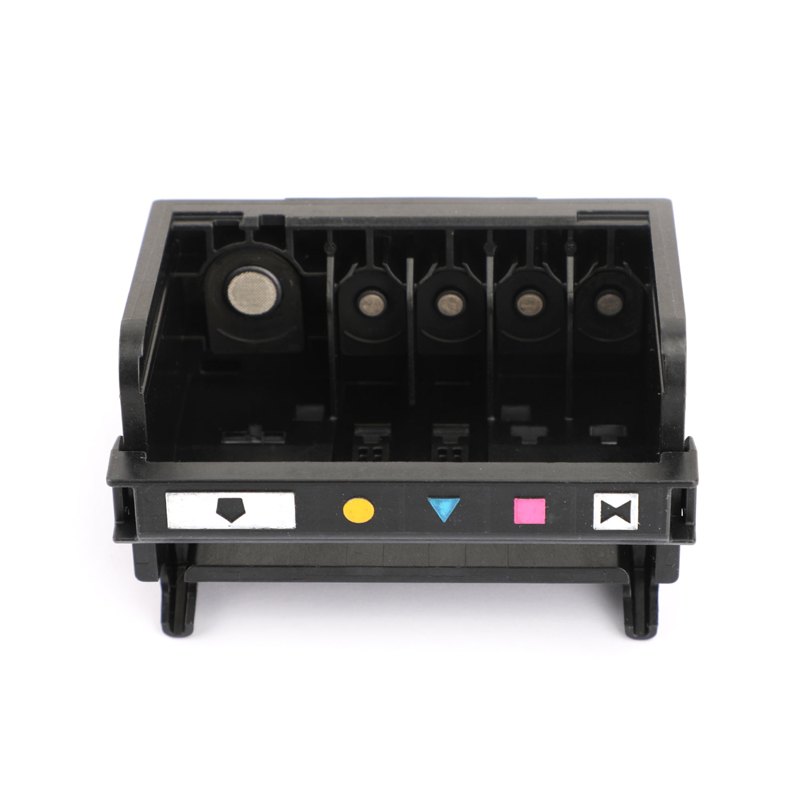 564 Printhead fit for HP 5468 C5388 C6380 D7560 309A C410 8558 CB326-30002