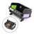 920 4-Slot Printhead for 6500 6500A 7000 7500A E910A E710N B210A Print head CN643