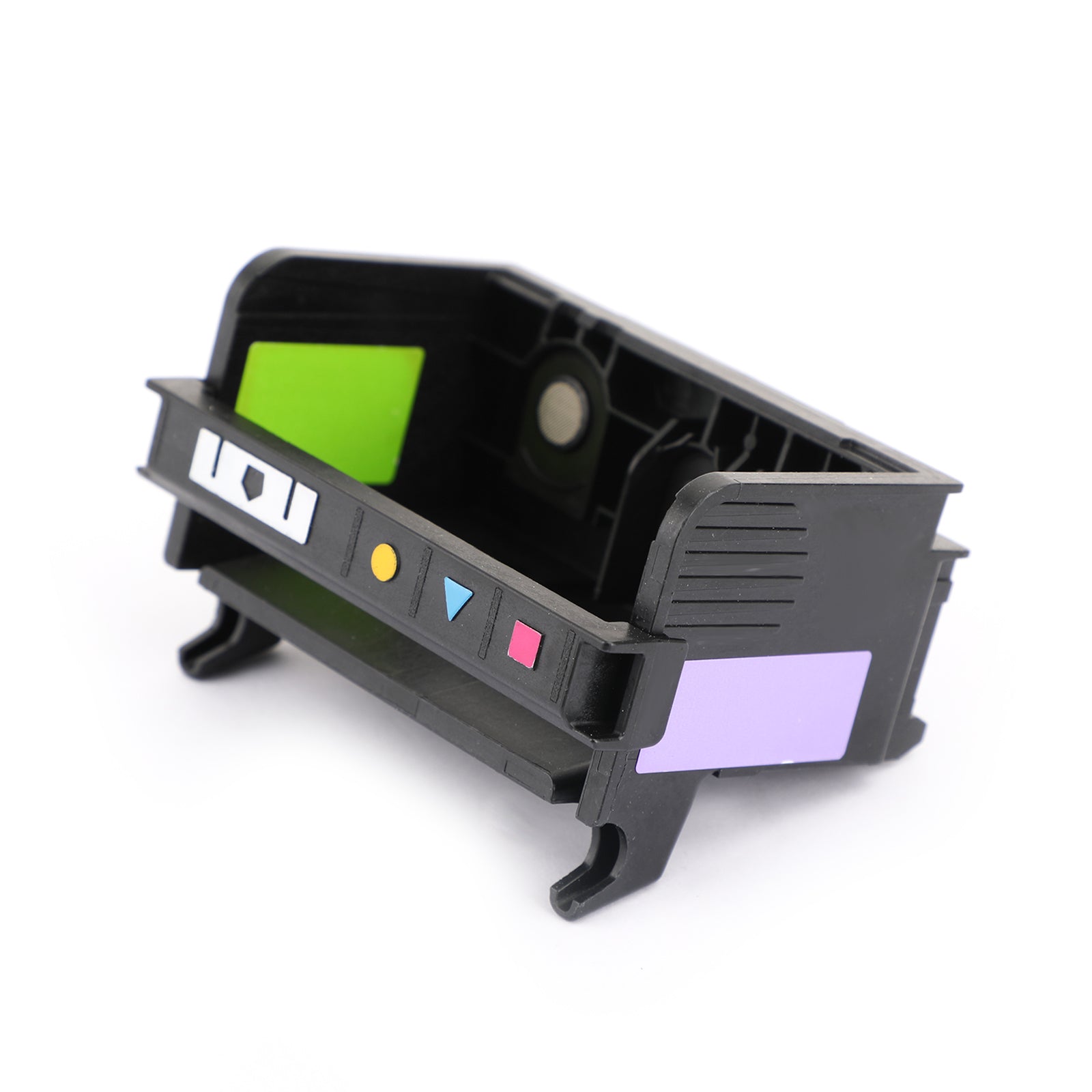 920 4-Slot Printhead for 6500 6500A 7000 7500A E910A E710N B210A Print head CN643