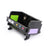 920 4-Slot Printhead for 6500 6500A 7000 7500A E910A E710N B210A Print head CN643