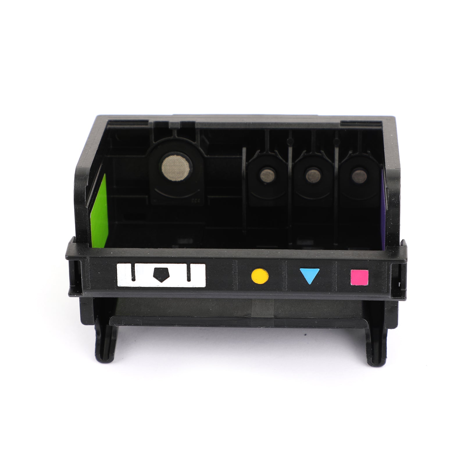 920 4-Slot Printhead for 6500 6500A 7000 7500A E910A E710N B210A Print head CN643