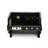920 4-Slot Printhead for 6500 6500A 7000 7500A E910A E710N B210A Print head CN643