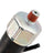 Oil Pressure Switch 1-82410160-1 1-82410160-0 For Isuzu 6BD1 4BD1 Hitachi EX200