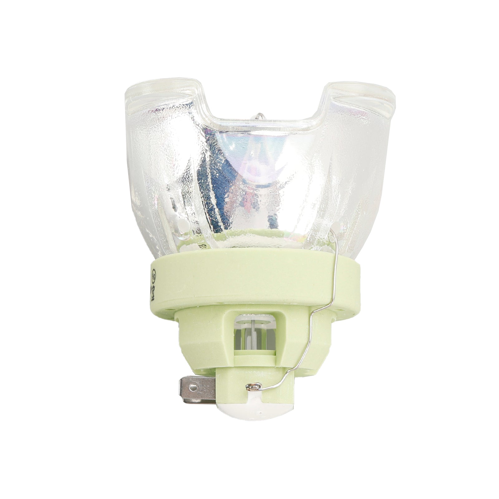 440W 20R Lamp Sharpy Beam Moving Head Replacement Bulb Stage Show Lighting