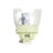 440W 20R Lamp Sharpy Beam Moving Head Replacement Bulb Stage Show Lighting