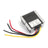 DC 12V TO 24V Step UP DC Converter 10A Voltage Regulator Boost Module Stablizer
