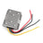 DC 12V TO 24V Step UP DC Converter 10A Voltage Regulator Boost Module Stablizer