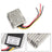 12V to 19V 10A 190W DC-DC Boost Step Up Power Converter Voltage Regulator Module