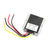 12V to 19V 10A 190W DC-DC Boost Step Up Power Converter Voltage Regulator Module