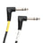 Cable Harness Snake Loom Cord Kit For Crimson Surge Drum Module Turbo Command