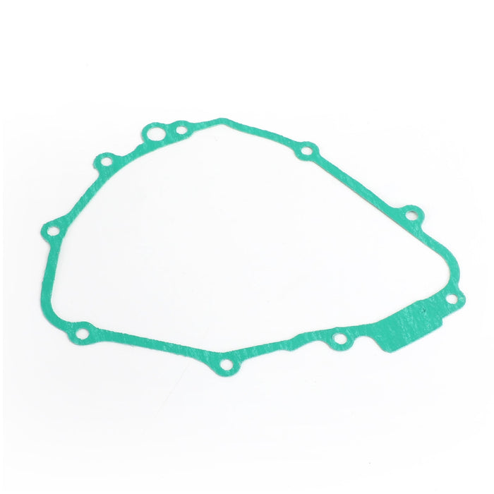 1991-2002 CB600F CBR 600 F  PC34  31120-MBZ-611 Honda Regulator Stator Coil Gasket Kit