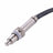 Nitrogen Oxide Sensor NOX Sensor 1J524-19371 SNS378 5WK97378 For Kubota Loaders
