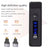 HDMI Wireless Screen Projector HD Video Transmitter Receiver Same Screen Device