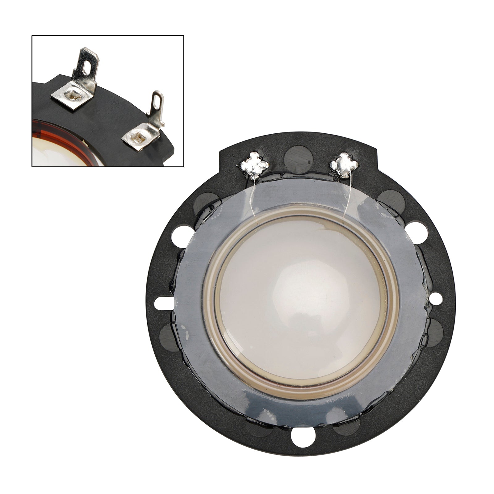 TS308 TS-310/315 Alto Professional Diaphragm Replacement For Neo Driver HG00640