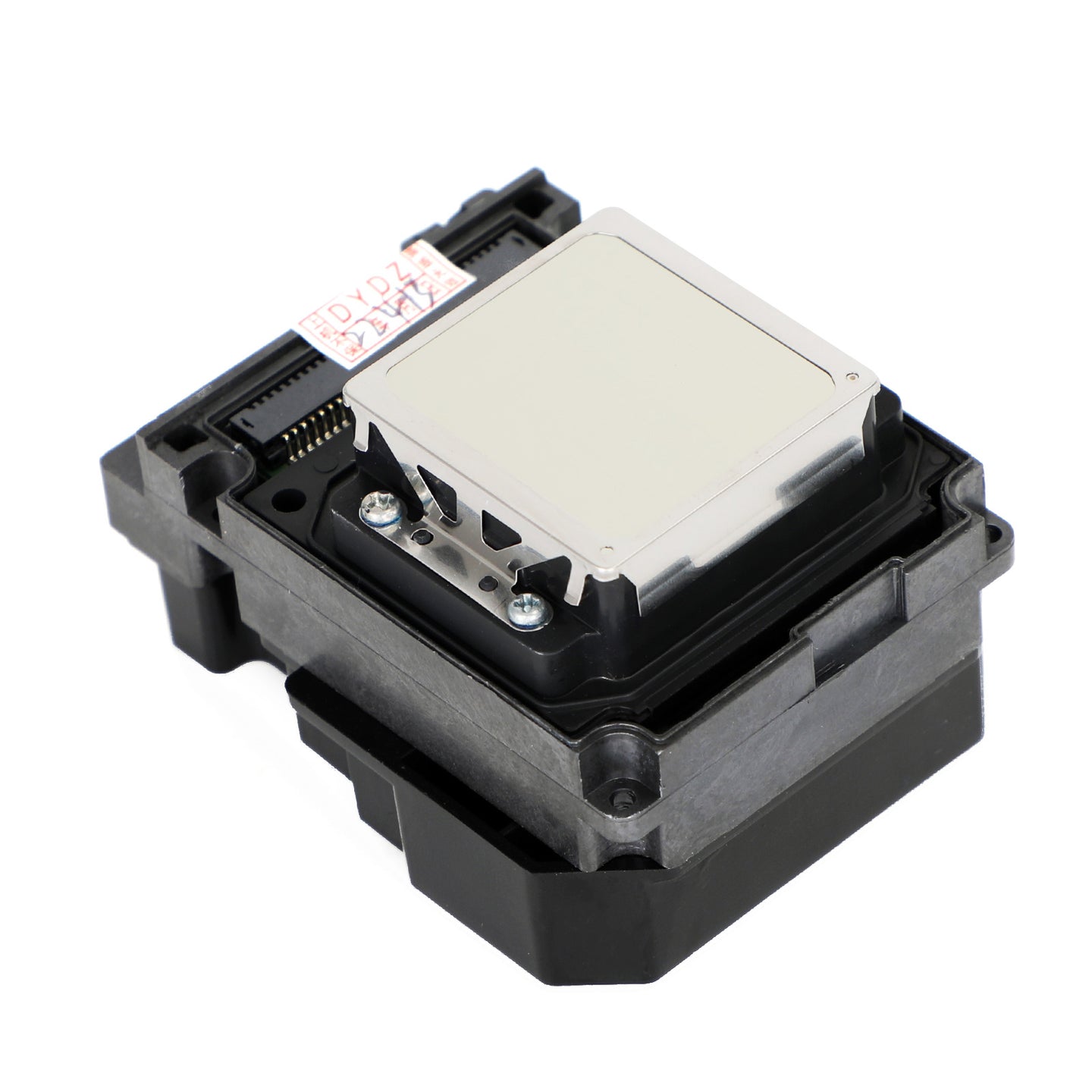 Replacement PrintHead Print Head 6 Colors For TX800 TX820 A800 F192040