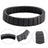 2 Tires-Part #360455 for Pentair 'Lil Rebel Suction-Side Pool Cleaners