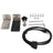 14Bit PS4/PS5 USB3.0 Handbrake Kits for Racing Games Steering Wheel Stand T300RS