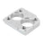 Body & Rezi Shock Clamp Fox Float X2 ££803-00-969/545 (Copy)