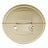 178553 Filter Cover Lid for Pentair Clean & Clear 50, 100 & Predator 100 Pool Filters