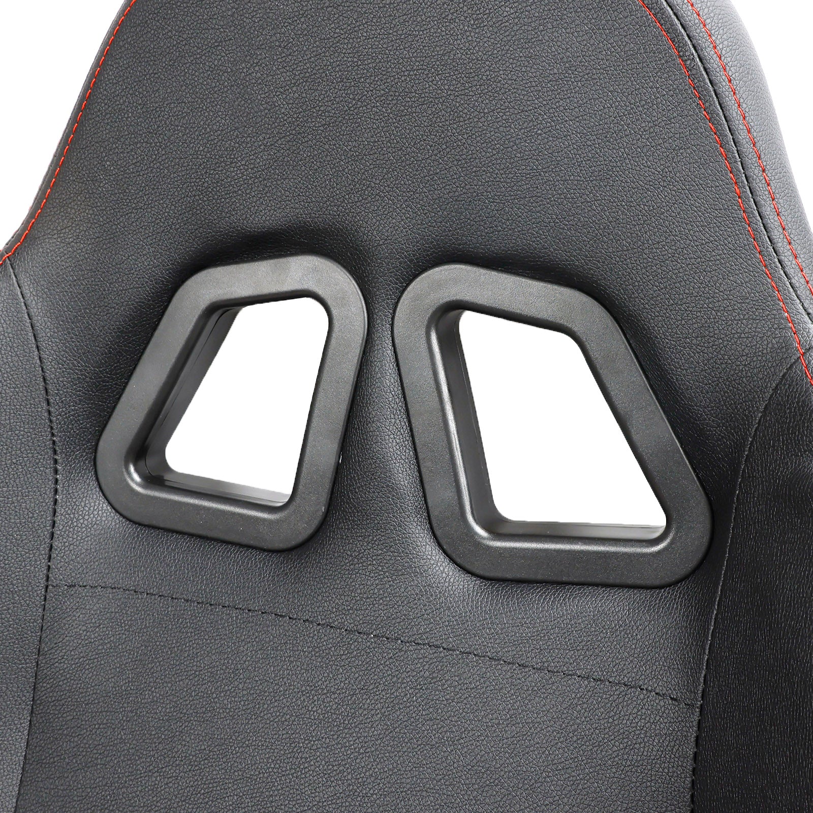Seat Racing Simulation Game Stand 14Bit USB3.0 SIM Handbrake for Logitech G920