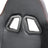 Seat Racing Simulation Game Stand 14Bit USB3.0 SIM Handbrake for Logitech G920