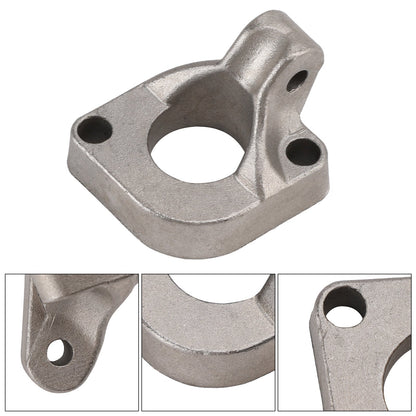 0C000908 Handle Mounting Bracket for Energy Hydraulic Log Splitter