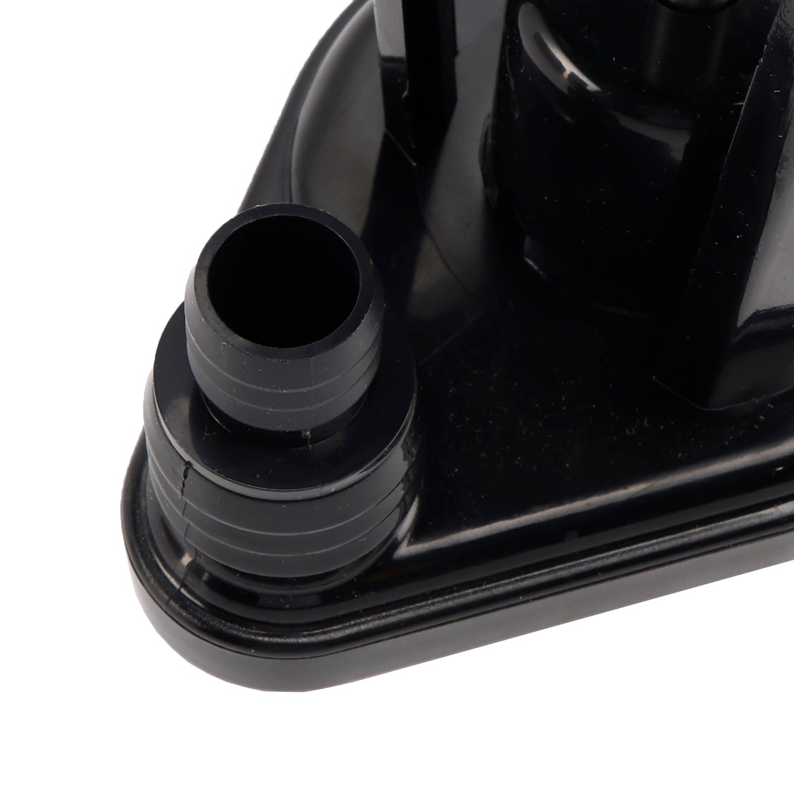 80-54137-00 Water Circulation Pump for Uline Ice Machines, Replaces Part # 31613-S